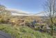 Additional image 37 of Higher Lench House, Lench Fold Clough, Rossendale - Amazing Valley Views