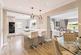 Additional image 10 of Castle Gate, Newton Mearns, Glasgow, East Renfrewshire