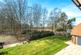 Additional image 4 of Warren Close, Catsfield, Battle, East Sussex, TN33