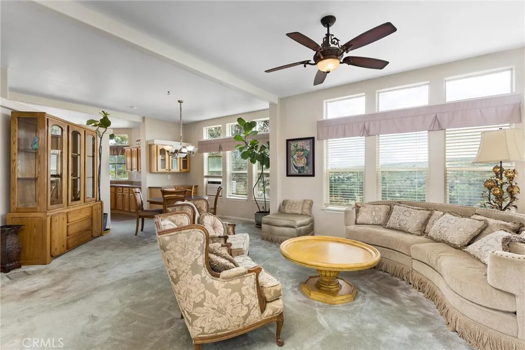 Additional image 8 of 47112 Woodcliff Drive, Banning, CA 92220