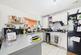 Additional image 3 of Birdwood Avenue, Dartford, ., DA1 5GB