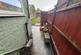 Additional image 9 of Malling Road, Snodland