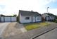 Firs Close, Folkestone CT19
