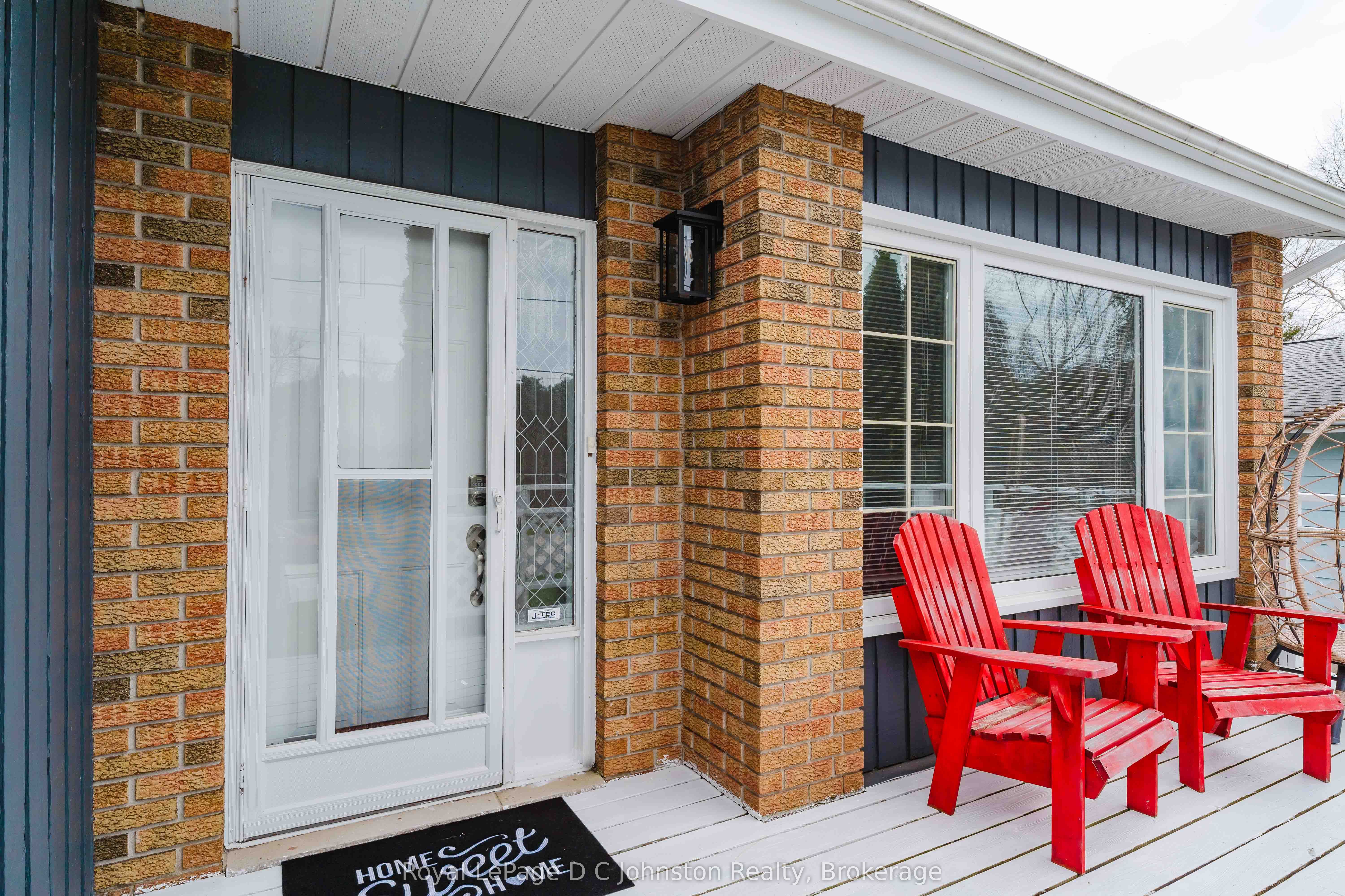 Additional image 2 of 310 Albert Street S, Saugeen Shores, ON, N0H 2L0