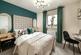 Additional image 8 of at The Gables, Attleborough NR17