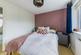 Additional image 9 of Samor Way, Didcot, OX11