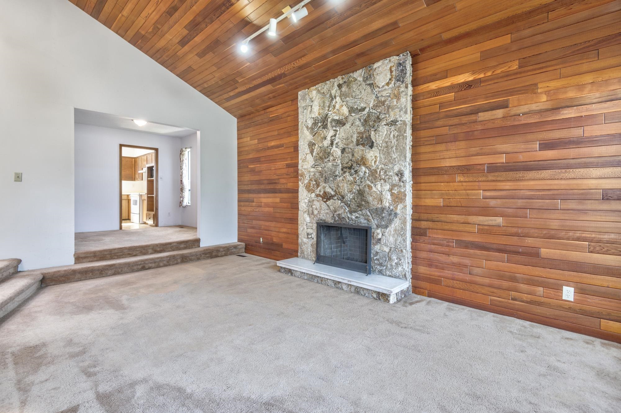 Additional image 6 of 5202 Hollywood Drive, Richmond, BC, V7E 4V4