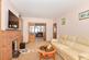 Additional image 6 of Livesay Crescent, Worthing BN14