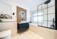 Additional image 11 of Summer Avenue, East Molesey KT8