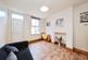 Additional image 11 of Jarrow Road, Sheffield, S11
