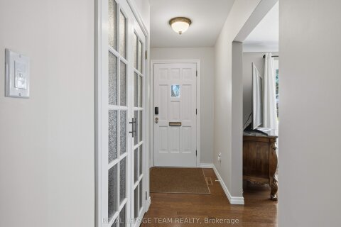 Additional image 8 of 128 Welborne Avenue, Kingston, ON, K7M 4E9
