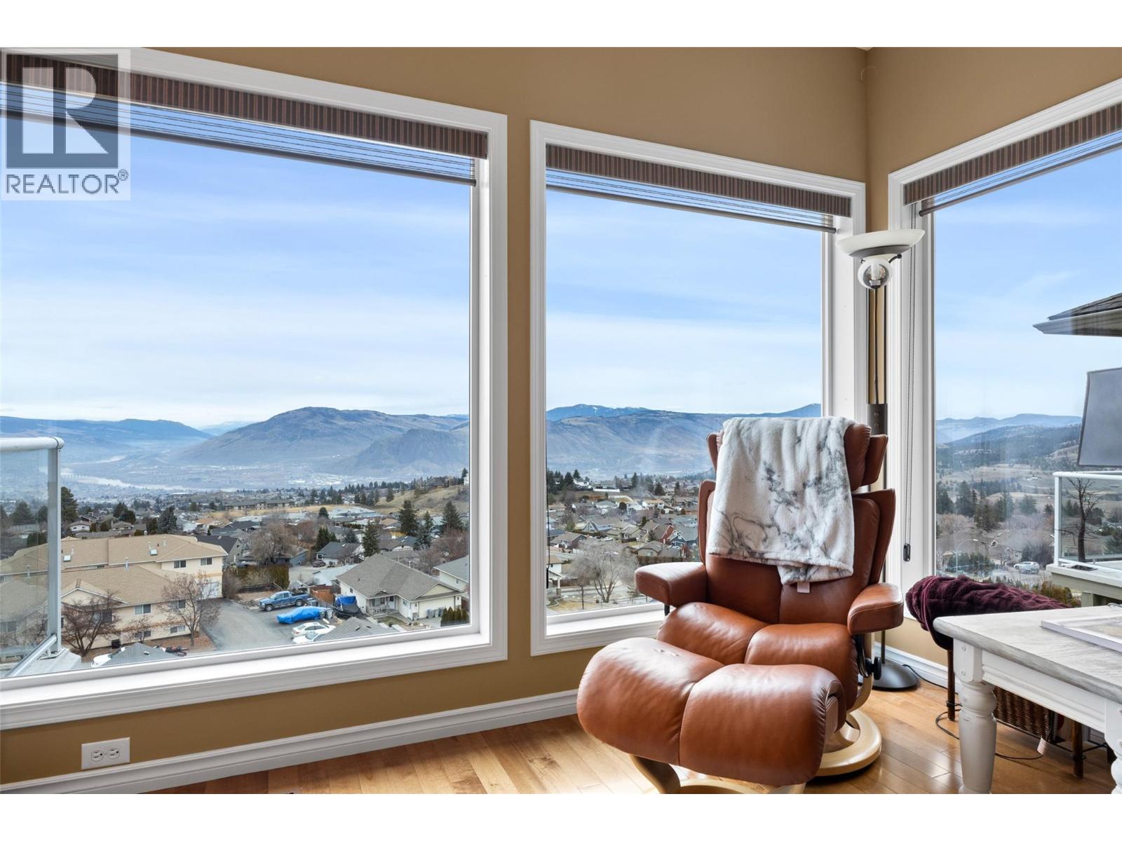 Additional image 2 of 31-2365 Abbeyglen Way, Kamloops, BC, V1S1Y3