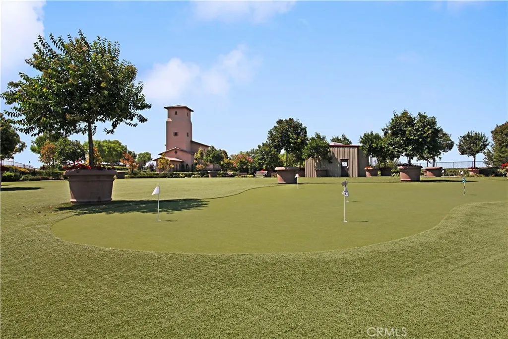Additional image 46 of 89 Dawnwood, Ladera Ranch, CA 92694