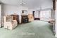 Additional image 9 of The Grange, Upper Longdon, Rugeley, WS15