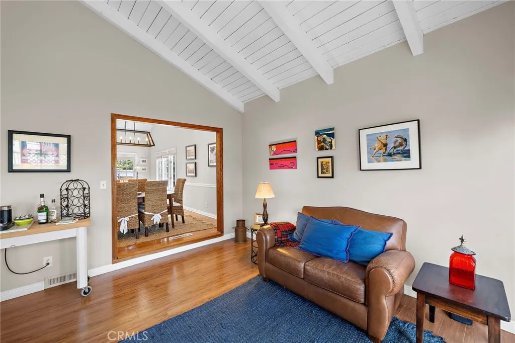 Additional image 69 of 232 W Mariposa, San Clemente, CA 92672