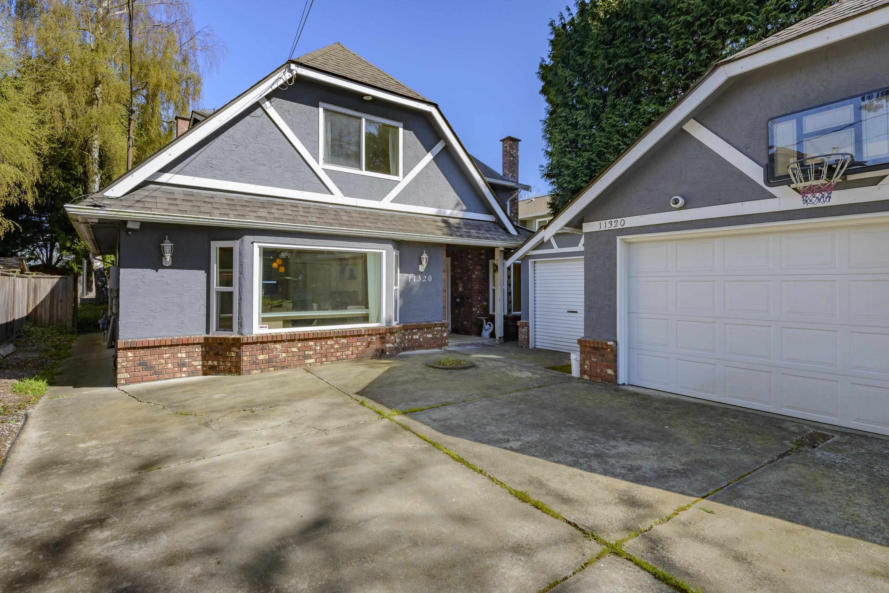 Additional image 2 of 11320 No. 1 Road, Richmond, BC, V7E 1S5