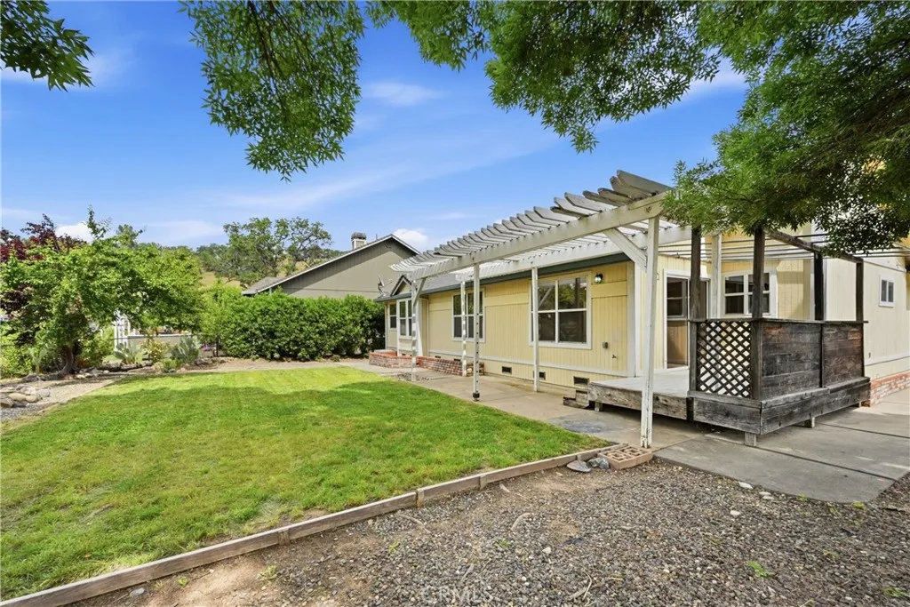 Additional image 26 of 18057 Spyglass Rd, Hidden Valley Lake, CA 95467