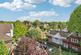 Additional image 6 of Ormsby Lodge, The Avenue, London
