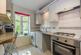 Penfolds Place, Arundel photo 4
