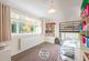 Additional image 36 of Anderton Close, Four Oaks