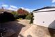 Additional image 10 of Elmwood Drive, Thornton-Cleveleys, Lancashire, FY5