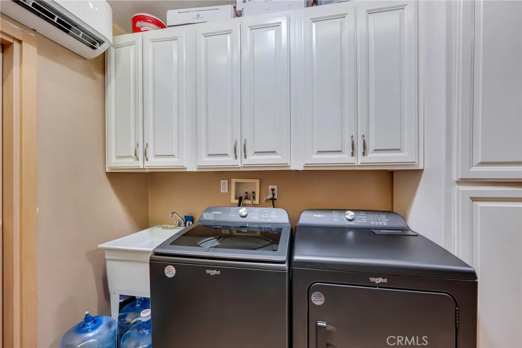 Additional image 93 of 5837 Los Arcos Way, Buena Park, CA 90620