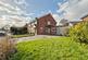 Additional image 4 of Standmoor Road, Whitefield, M45