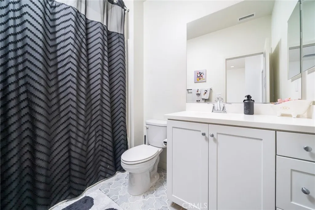 Additional image 63 of 3580 E Lantern Paseo Unit 142, Ontario, CA 91761