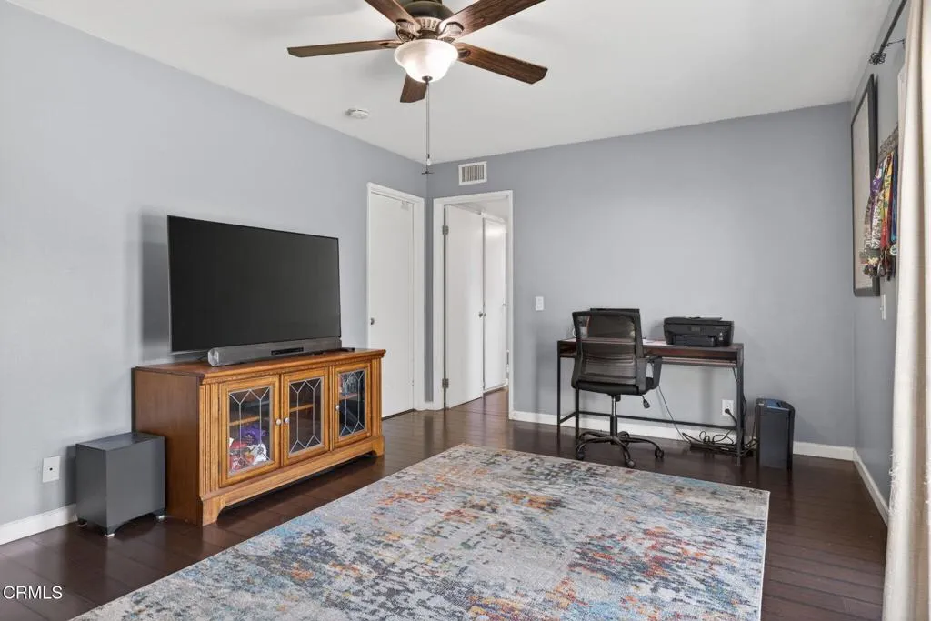 Additional image 23 of 8441 Hollister Street, Ventura, CA 93004