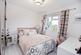 Additional image 7 of Robinhood Close, Cippenham, SL1