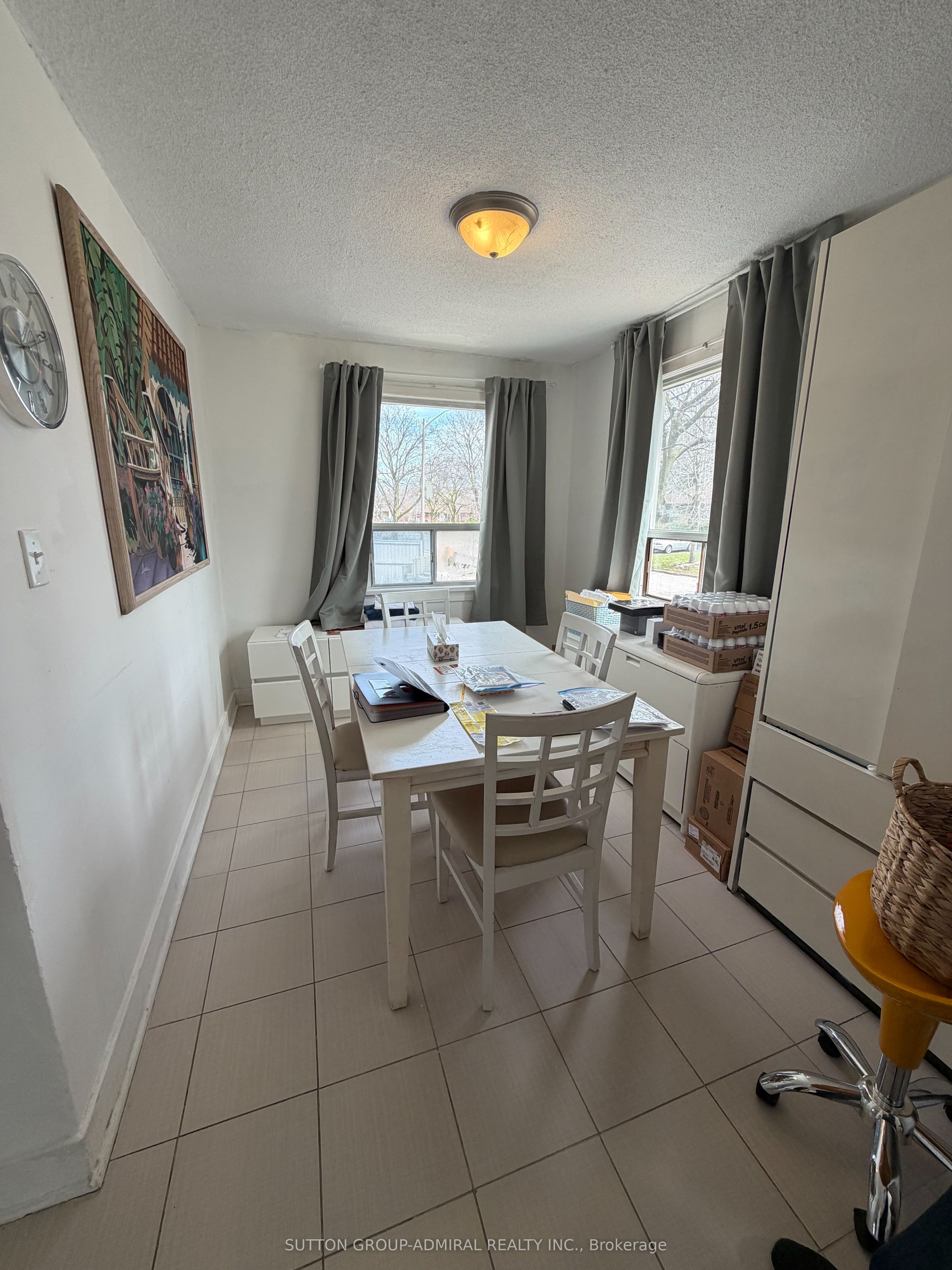 Additional image 2 of 4077 Dufferin Street, Toronto, ON, M3H 5R8