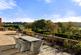 Additional image 24 of French Street, Westerham, Kent, TN16