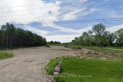 Additional image 6 of 0 15/16 Sideroad N/a E, Oro-medonte, ON, L0L 1T0