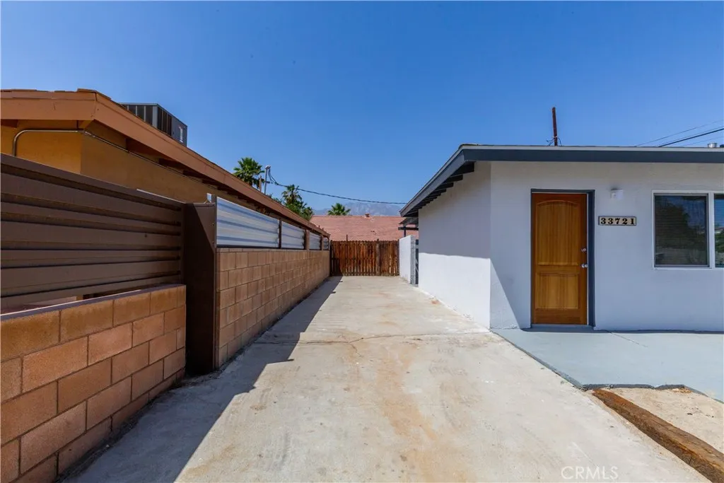 Additional image 45 of 33721 Rancho Vista Dr, Cathedral City, CA 92234