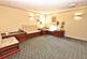 Additional image 12 of Lowry Court, Hyde, Greater Manchester, SK14