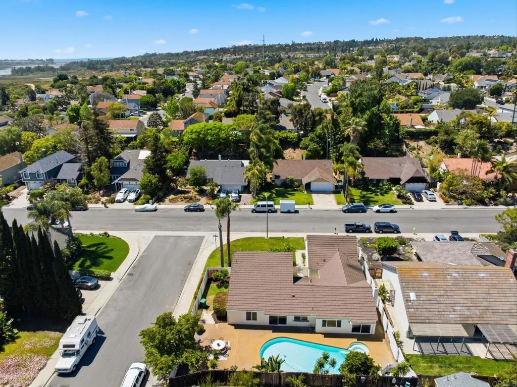 Additional image 54 of 7216 Manzanita Street, Carlsbad, CA 92011