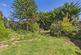 Additional image 17 of Fairfield Gardens, Portslade