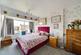 Additional image 14 of Claerwen Avenue, Stourport-On-Severn, DY13