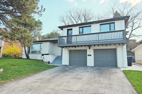 Additional image 7 of Unit B-17 Olsen Drive, Toronto, ON, M3A 3J1
