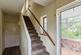 Additional image 3 of Barton Road, Lytham St. Annes, Lancashire, FY8