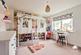 Additional image 28 of Sword Close, Ringwood BH24