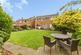 Additional image 22 of Merebank Road, Crewe, Cheshire, CW2
