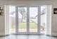Additional image 7 of Frenchay, Bristol BS16