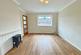 Additional image 39 of Windsor Avenue, Newchurch, Rossendale, BB4
