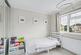 Additional image 10 of Lambourne Place, Rainham,