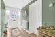 Additional image 5 of Hitchin, Hertfordshire SG4