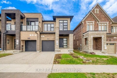 Additional image 8 of 69 Freeman Williams Street, Markham, ON, L6C 3K4