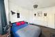 Additional image 11 of Crowborough Road, Southend-on-Sea, Essex