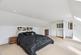 Additional image 34 of Riverside Road, Eaglesham, Glasgow, East Renfrewshire