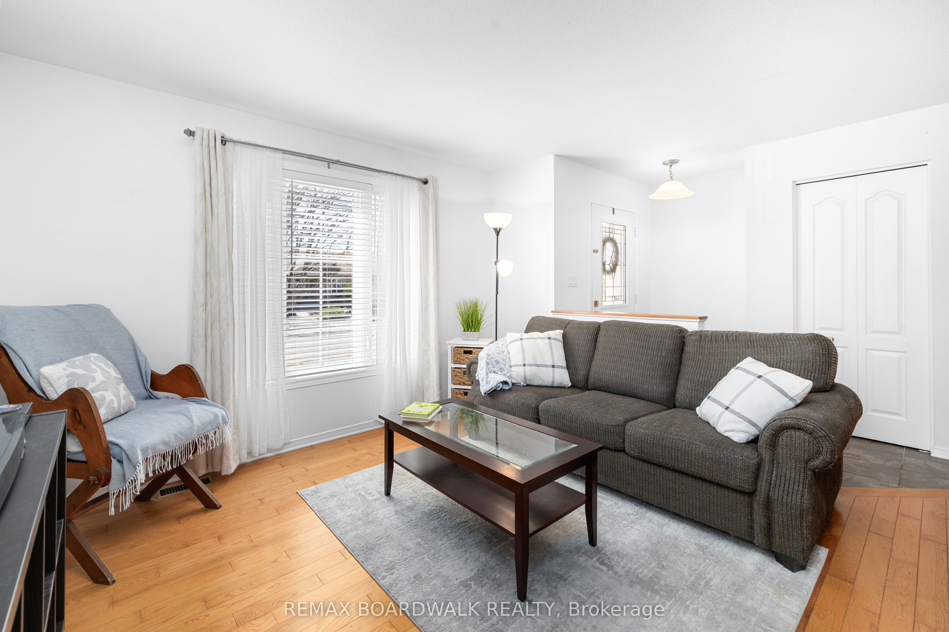 Additional image 5 of 403 Flora Street, Carleton Place, ON, K7C 4T6